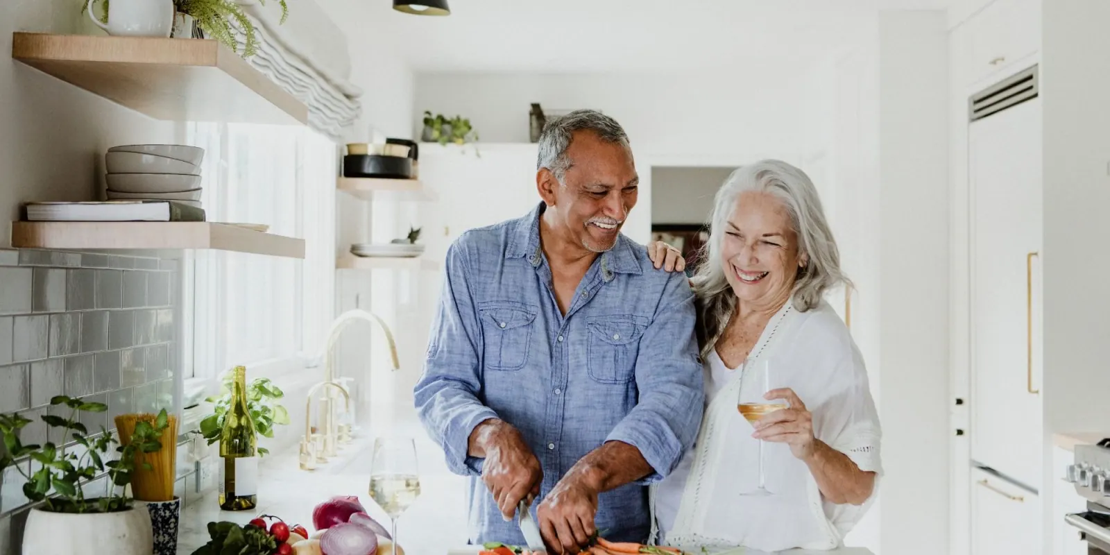 Family planning for the future with life insurance from Advanced Capital Management in St. Petersburg