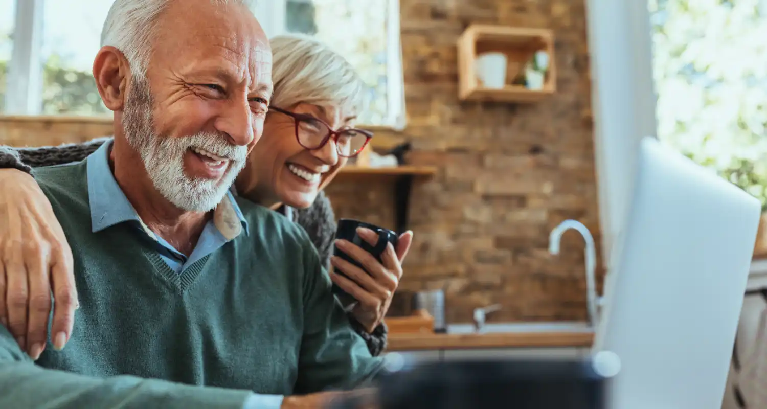 Life insurance services in St. Petersburg