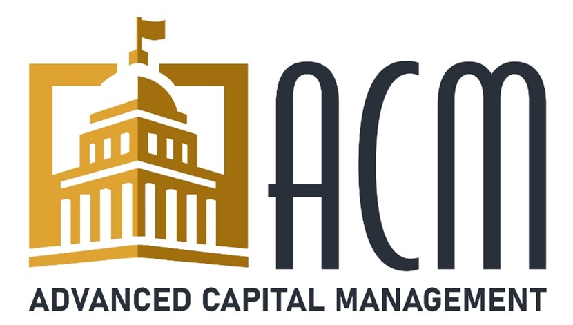 Advanced Capital Management logo