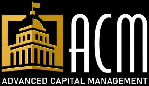 Advanced Capital Management