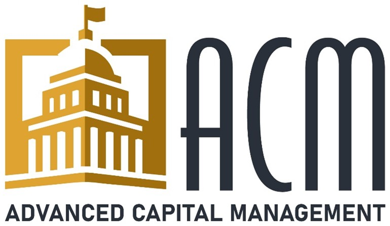 Advanced Capital Management logo