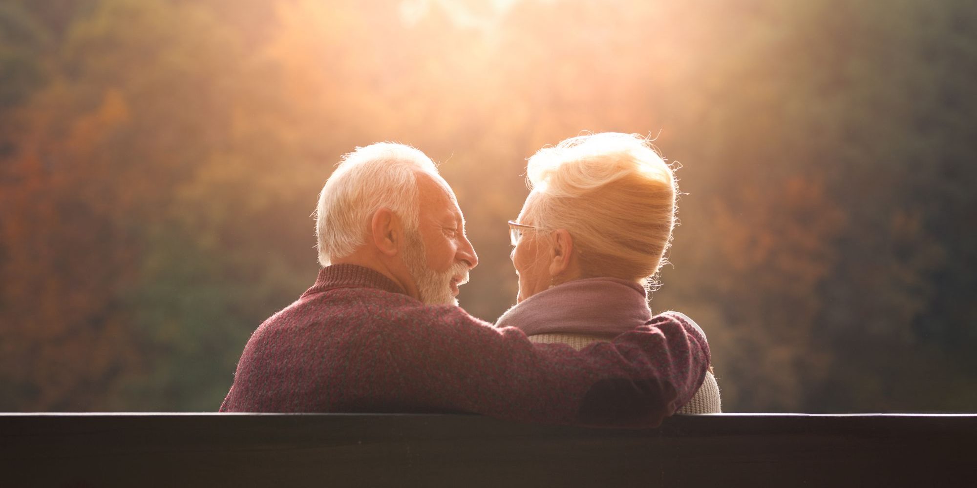 Comprehensive financial planning for St. Petersburg residents