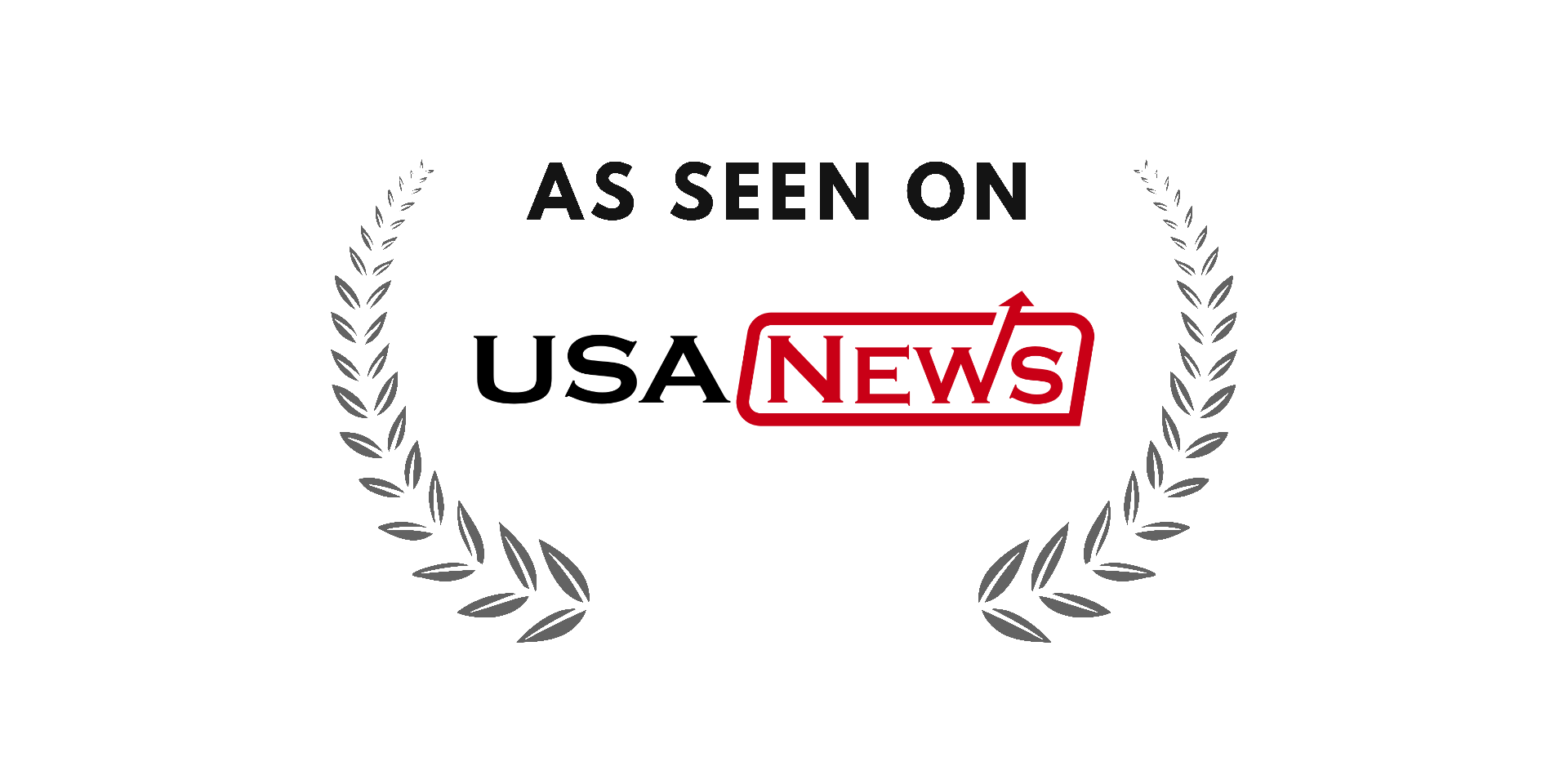 As Seen On USA News