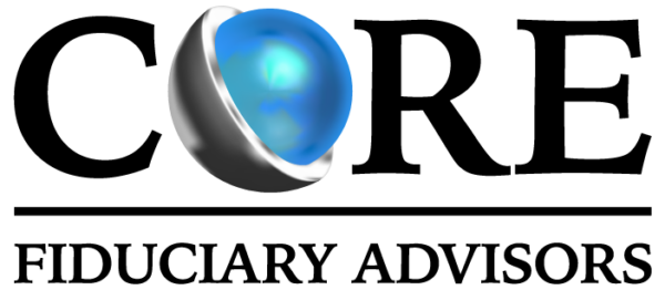 Core Fiduciary Advisors logo