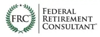 FRC – Federal Retirement Consultant
