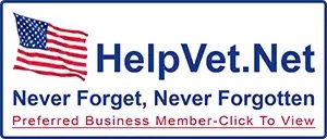 HelpVet.Net – Preferred Business Member