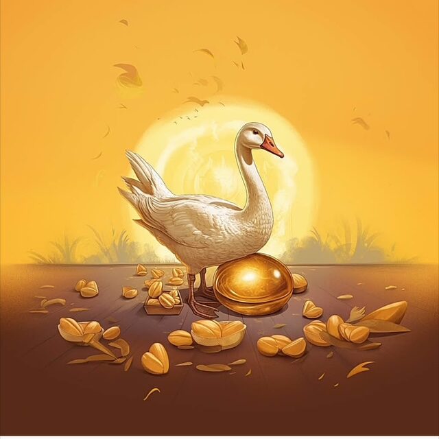 Find the best fixed index annuity rates in St. Petersburg