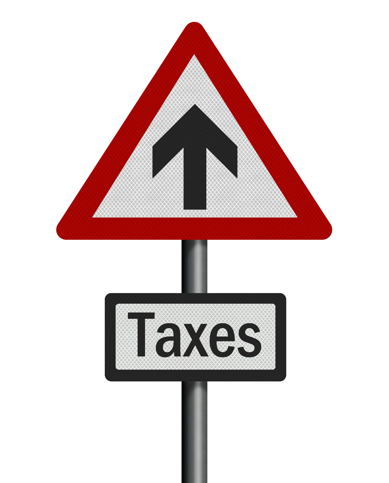 Roth conversion strategy session at ACM in St. Petersburg