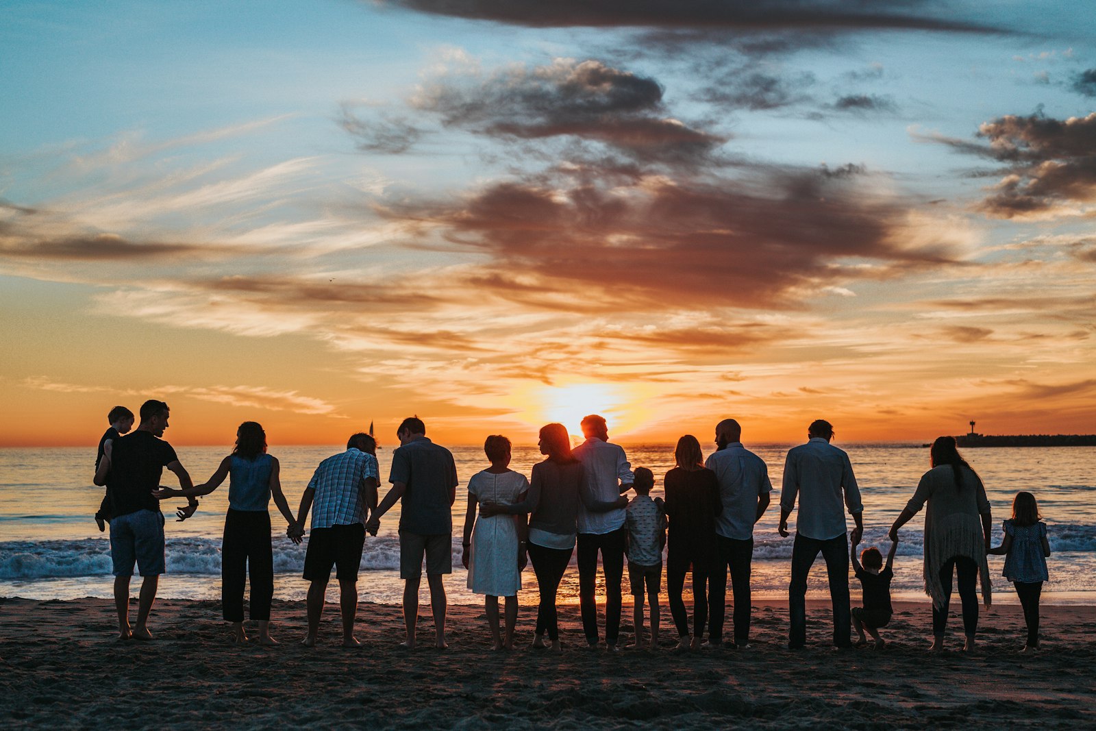 Indexed universal life insurance planning for St. Petersburg, FL families.