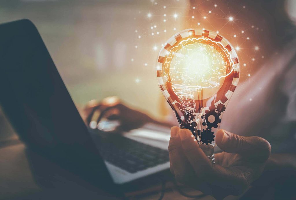 First Source Team Your Career Transition Partner V2 1024x693