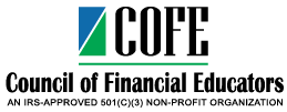 Elevate Your Financial Education with COFE