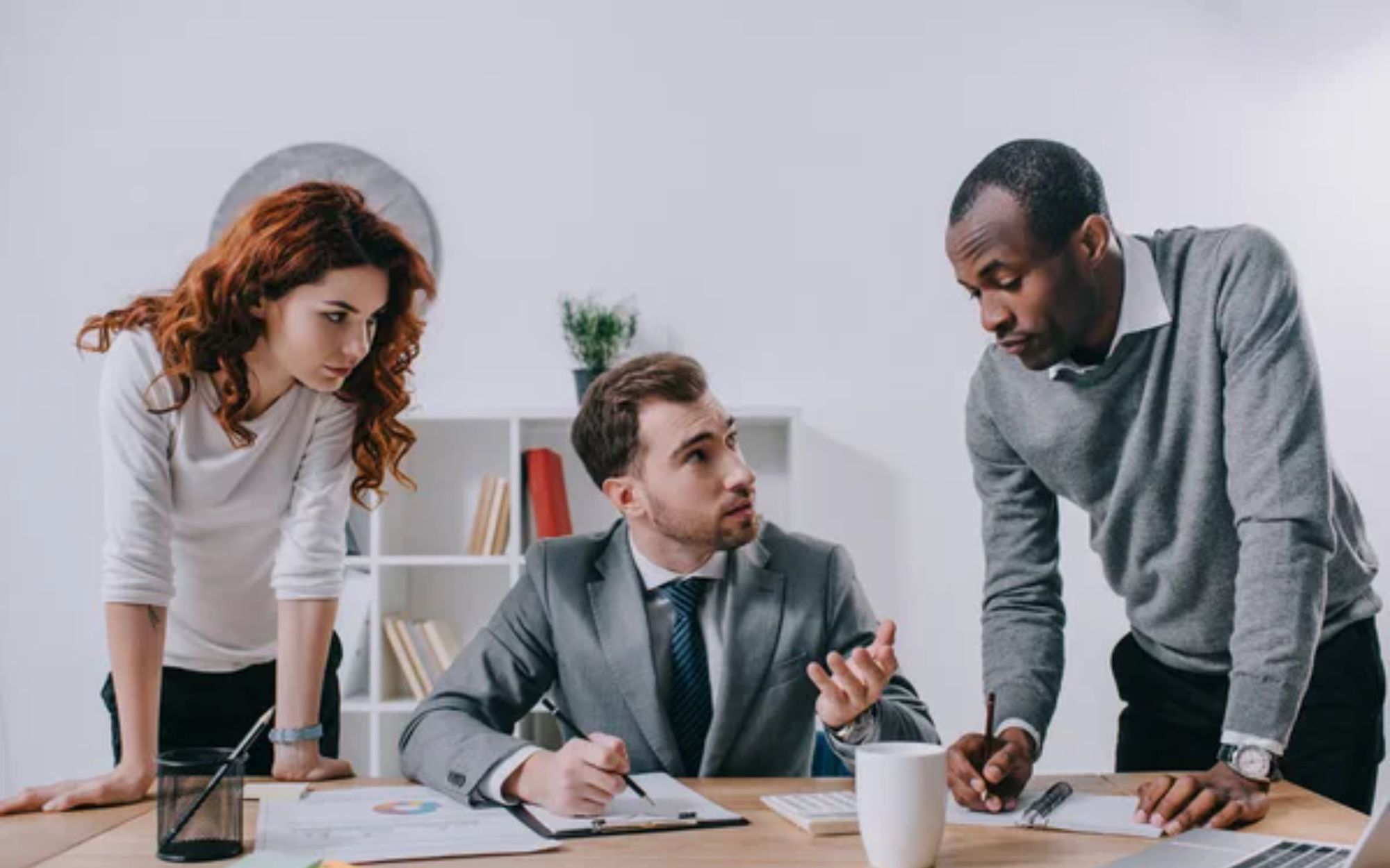 Advanced Capital Management Blog (1)