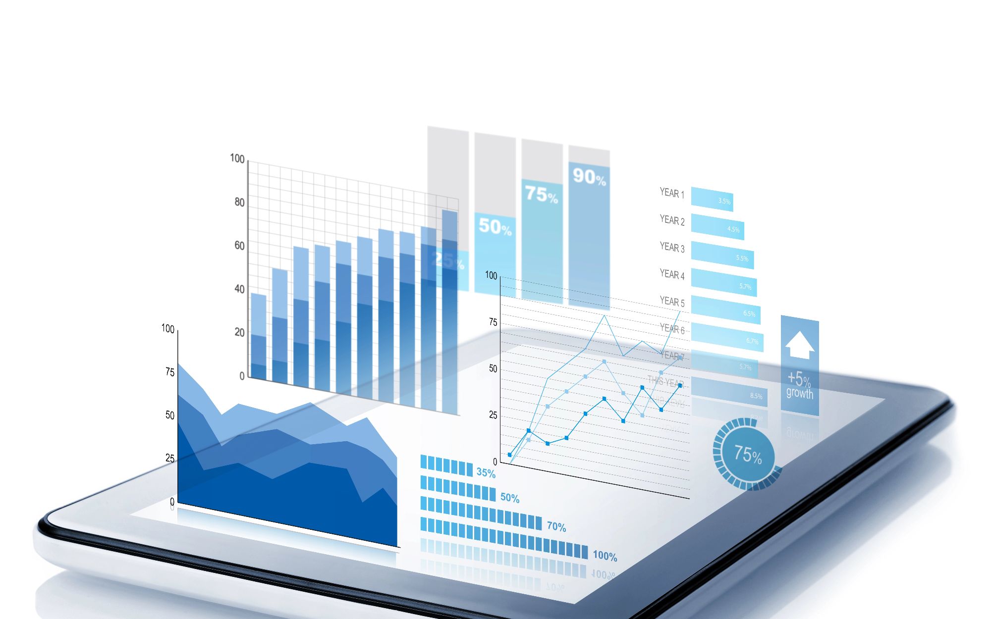 Advanced Capital Management Blog (2)