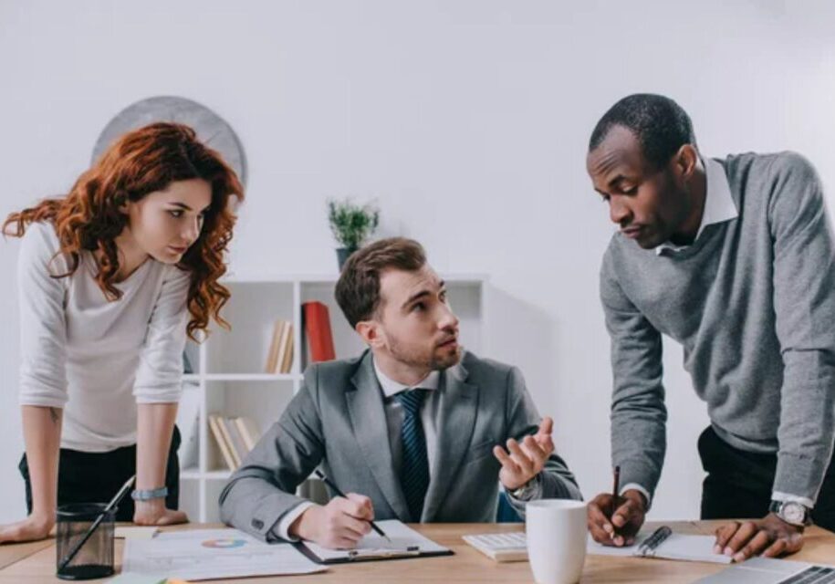 Advanced Capital Management Blog (1)