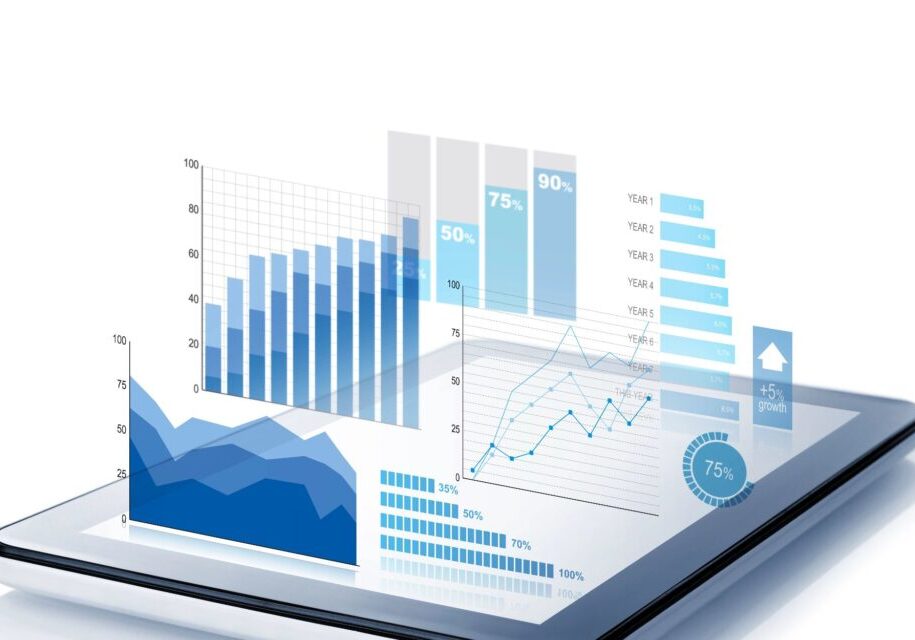 Advanced Capital Management Blog (2)