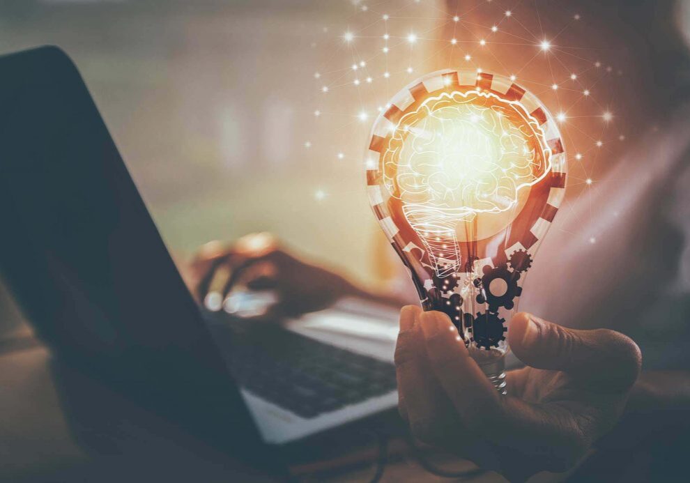 First Source Team Your Career Transition Partner V2 1024x693